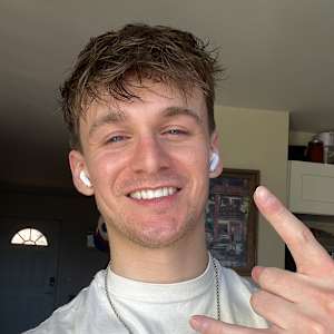 Rob