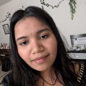 Suraksha Eskilla