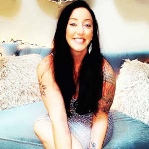 Courtney