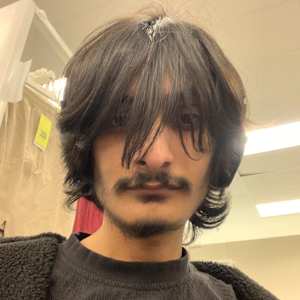 Aryan