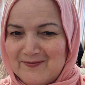Sonia Badreddine