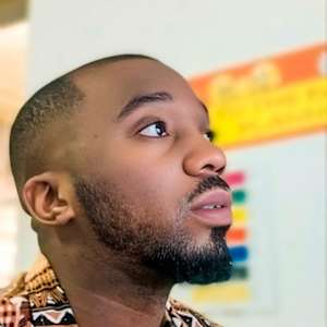 Samuel Zagabe