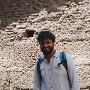 Adhidev