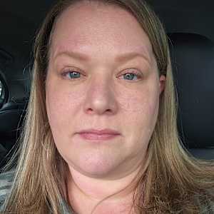 Jennifer