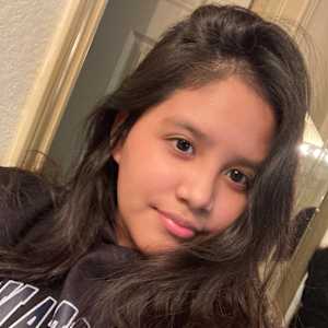Lizbeth