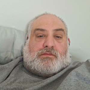 Anthony