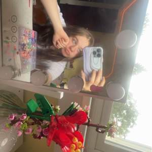 Candice Englehart