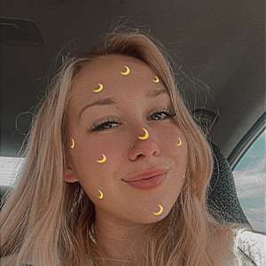 Cecelia