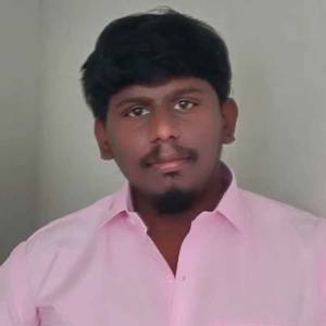 Inbaharish