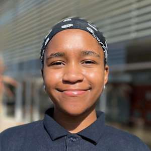 Sithabiso Sibisi