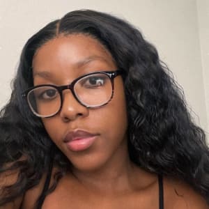 Lerato