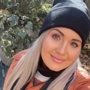 Kendra Stephenson