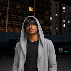 Naitik