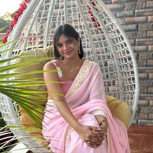 Pranchal