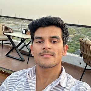 Alam Khan