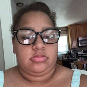Anaya