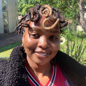 Phiwekazi