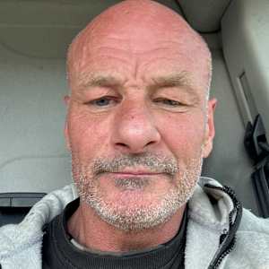 Jason Wright