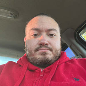 Nicholas