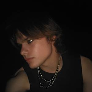 Evan