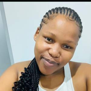 Sanelisiwe