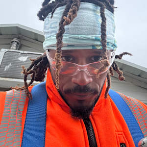 VonDrake