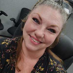 Laura