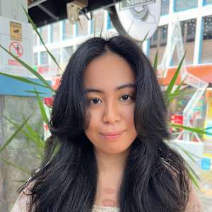 Yasmin