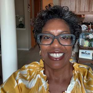 Donna DuLaney