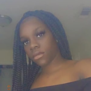 Tia