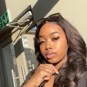 Esihle
