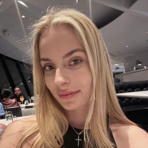 Daryna