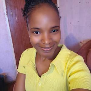 Phumelele Mgaga