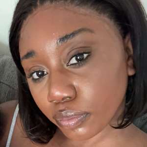 Jada