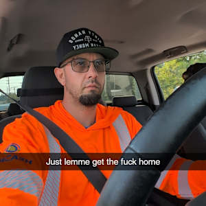 Conner