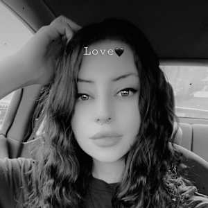 Rachael