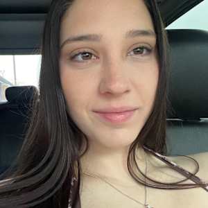 Julie