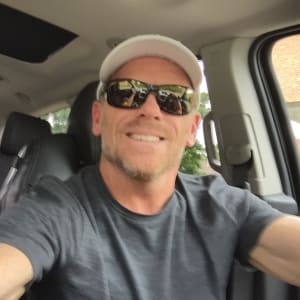 Craig