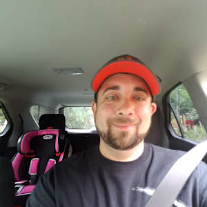 Patrick