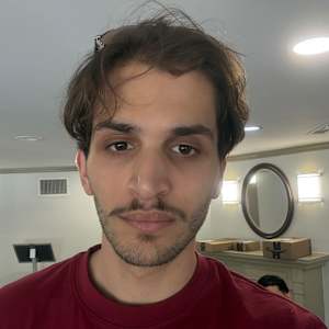Ihab