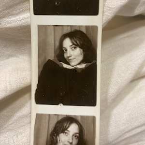 Emily