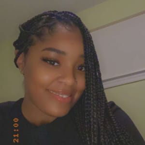 Donje Hawthorne