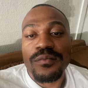Taye