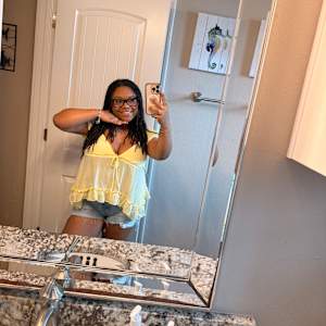 Reyna Williams
