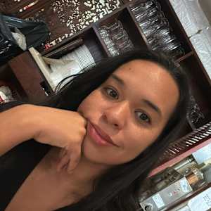 lateisha