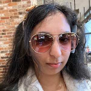 Vaishali