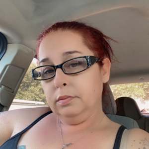 Dee Dalton