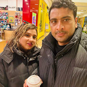Richa