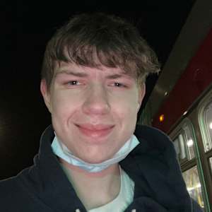 Richard