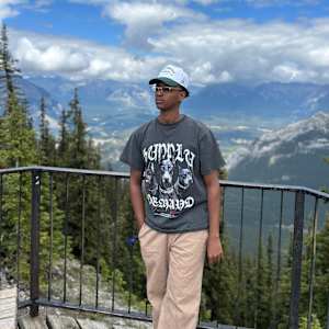 Musab